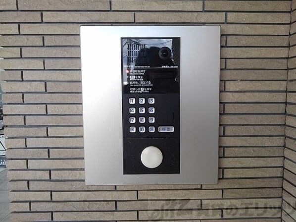 セレノスクエアの物件内観写真